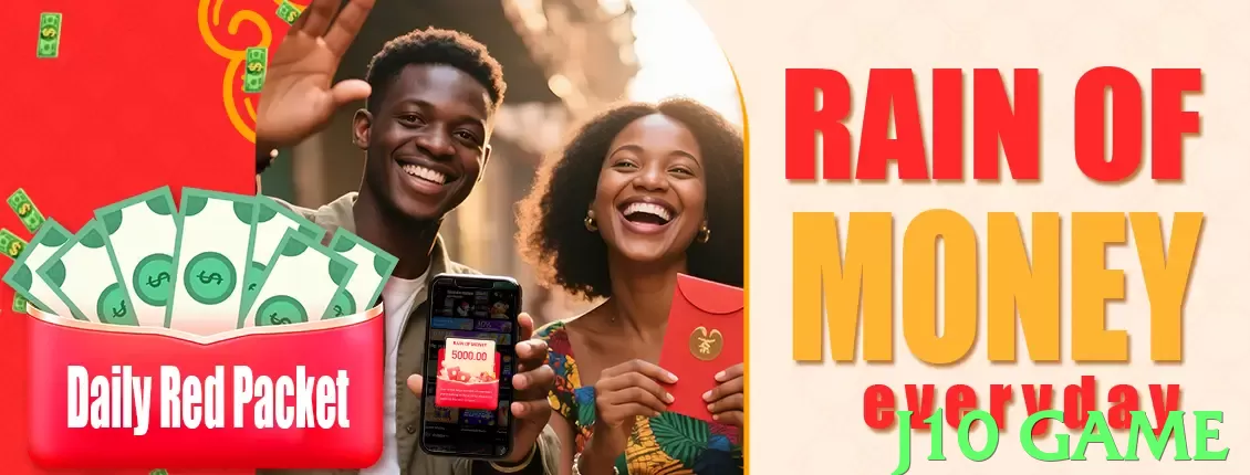 j10 game interface sample - 3