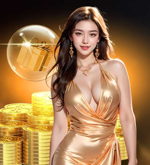 Hình ảnh quảng cáo của win58 hiển thị nền tảng và các lợi ích