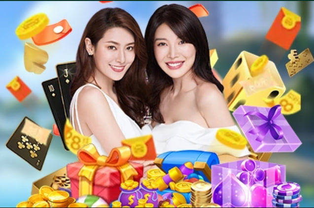 Hình ảnh quảng cáo của win58 hiển thị nền tảng và các lợi ích