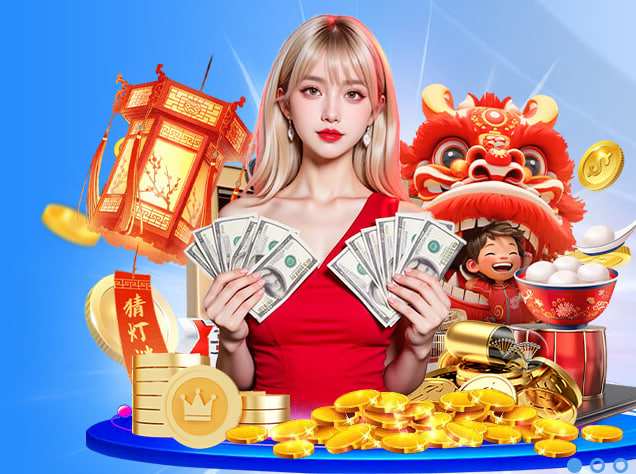 Hình ảnh quảng cáo của win58 hiển thị nền tảng và các lợi ích
