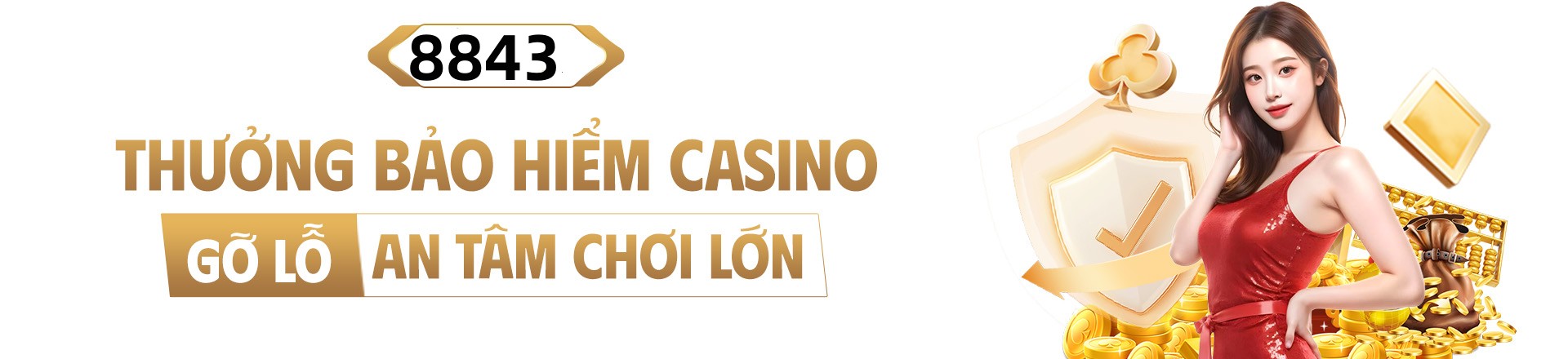 Hình ảnh quảng cáo của win58 hiển thị nền tảng và các lợi ích