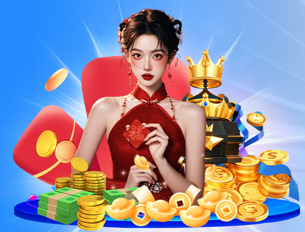 Hình ảnh quảng cáo của win58 hiển thị nền tảng và các lợi ích