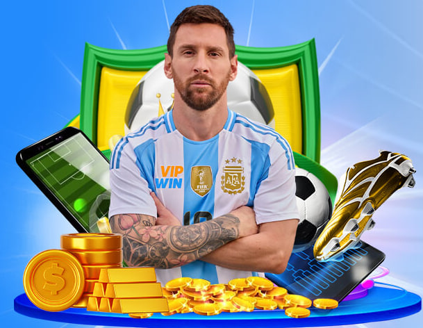 Hình ảnh quảng cáo của win58 hiển thị nền tảng và các lợi ích