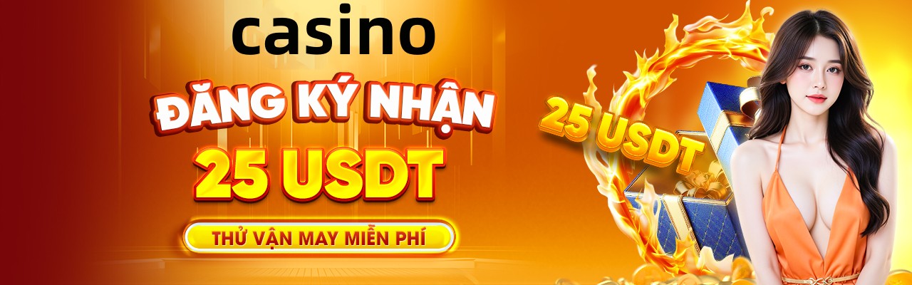Hình ảnh quảng cáo của win58 hiển thị nền tảng và các lợi ích