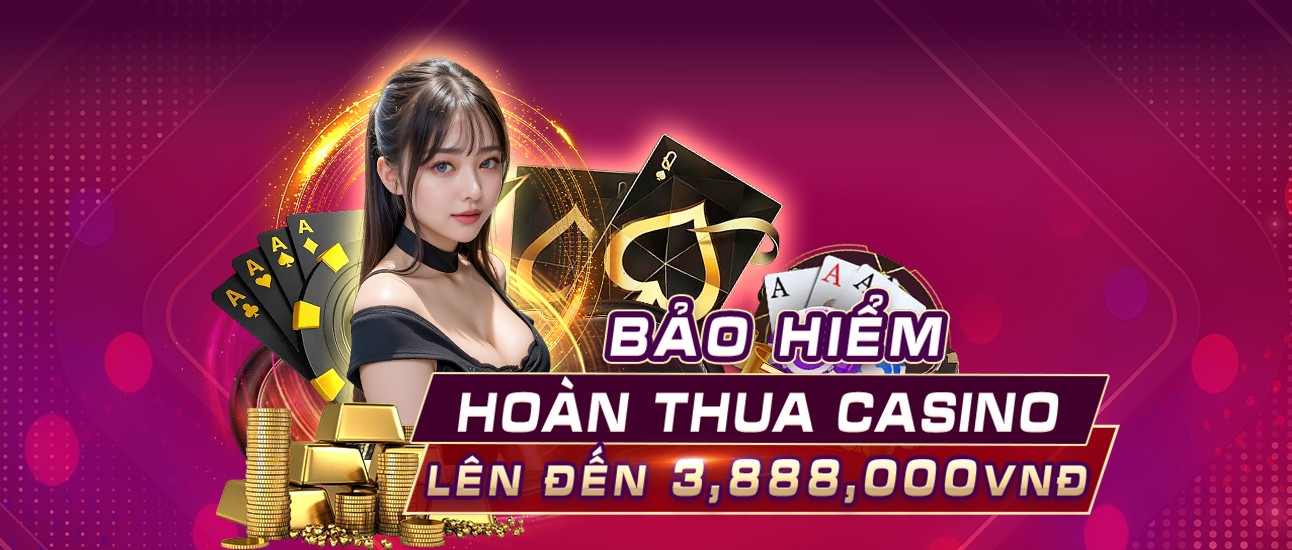 Hình ảnh quảng cáo của win58 hiển thị nền tảng và các lợi ích