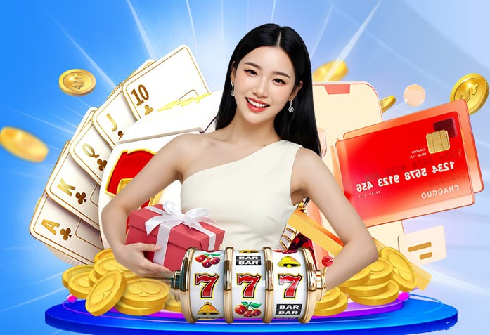 Hình ảnh quảng cáo của win58 hiển thị nền tảng và các lợi ích
