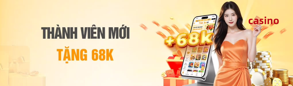 Hình ảnh quảng cáo của win58 hiển thị nền tảng và các lợi ích