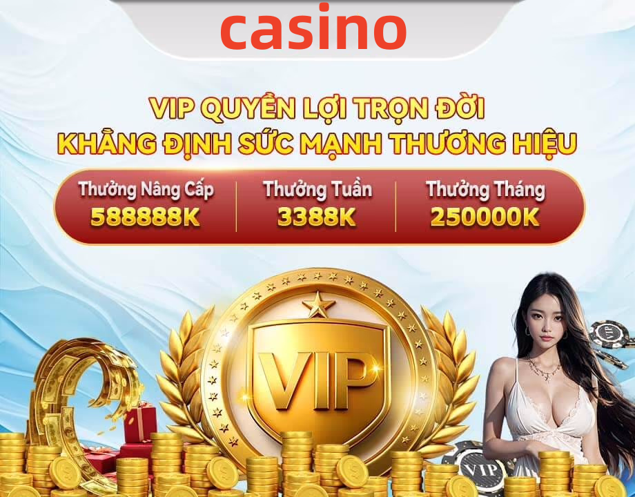 Hình ảnh quảng cáo của win58 hiển thị nền tảng và các lợi ích