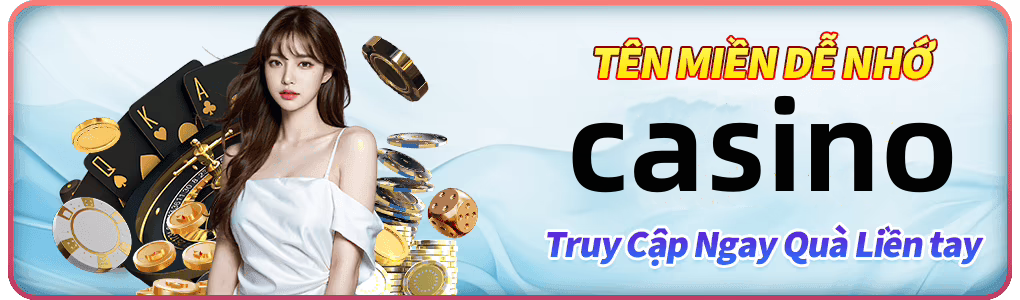 Hình ảnh quảng cáo của win58 hiển thị nền tảng và các lợi ích