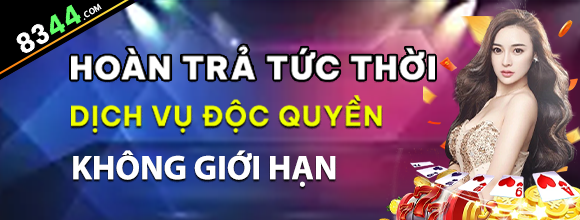 Hình ảnh quảng cáo của win58 hiển thị nền tảng và các lợi ích
