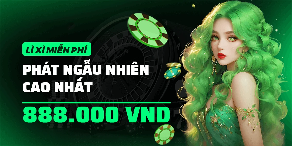 Hình ảnh quảng cáo của win58 hiển thị nền tảng và các lợi ích