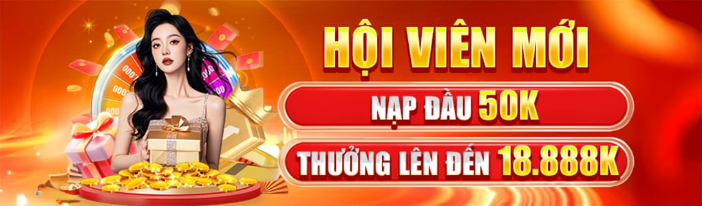 Hình ảnh quảng cáo của win58 hiển thị nền tảng và các lợi ích