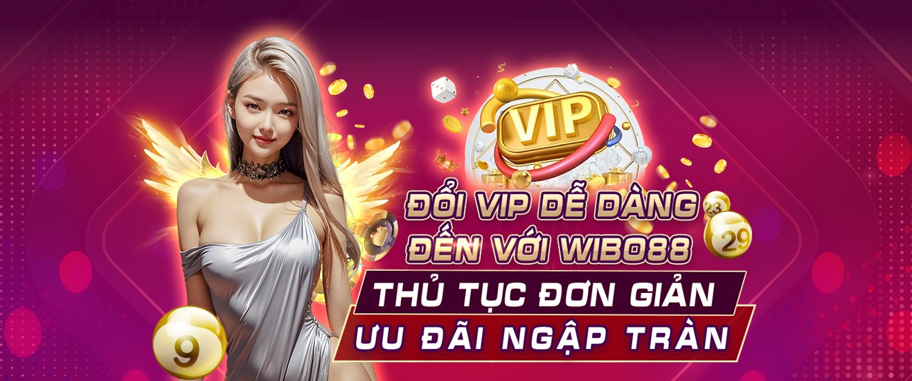 Hình ảnh quảng cáo của win58 hiển thị nền tảng và các lợi ích