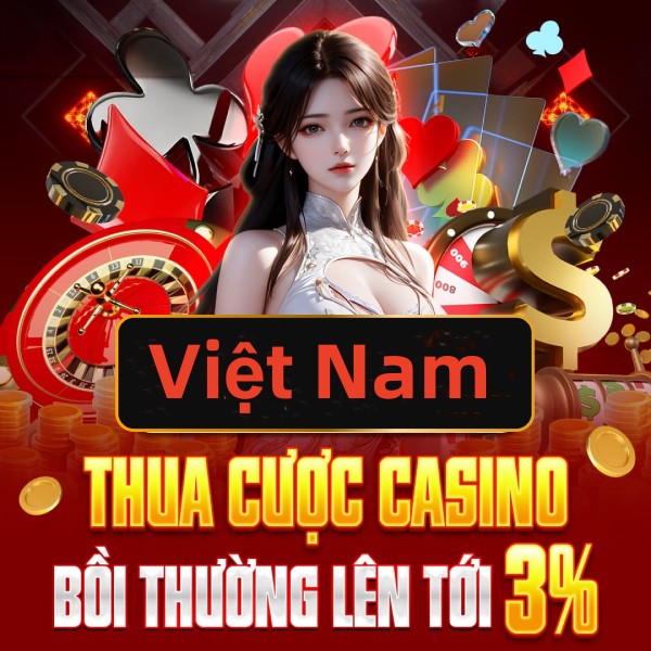 Hình ảnh quảng cáo của win58 hiển thị nền tảng và các lợi ích