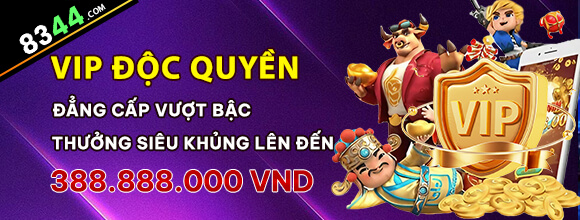Hình ảnh quảng cáo của win58 hiển thị nền tảng và các lợi ích