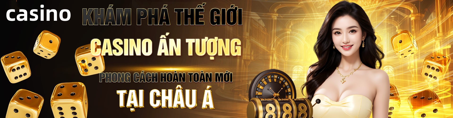Hình ảnh quảng cáo của win58 hiển thị nền tảng và các lợi ích