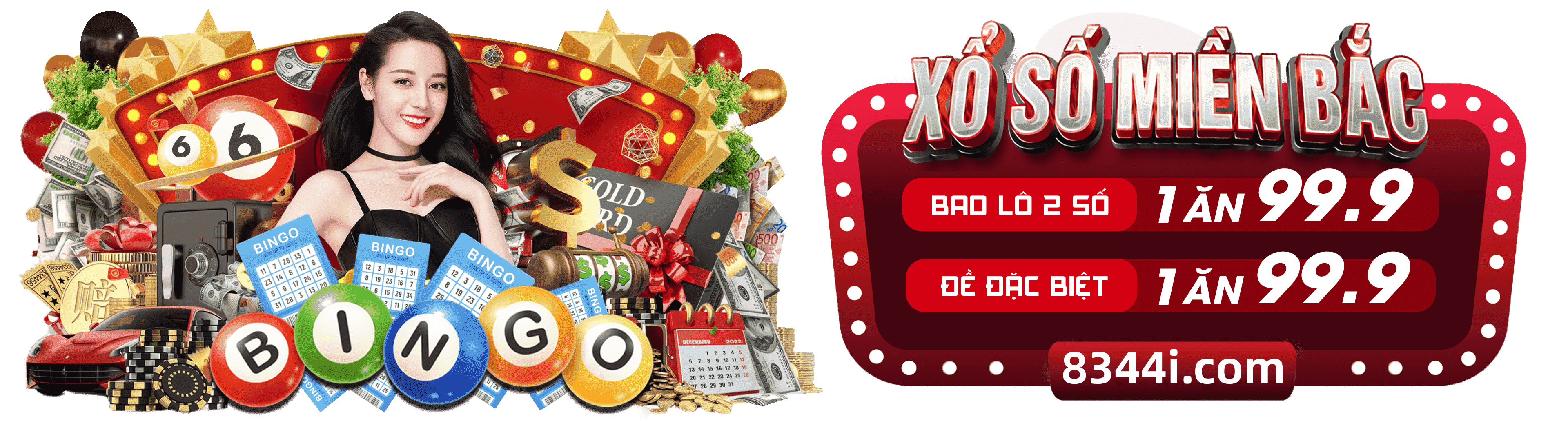 Hình ảnh quảng cáo của win58 hiển thị nền tảng và các lợi ích