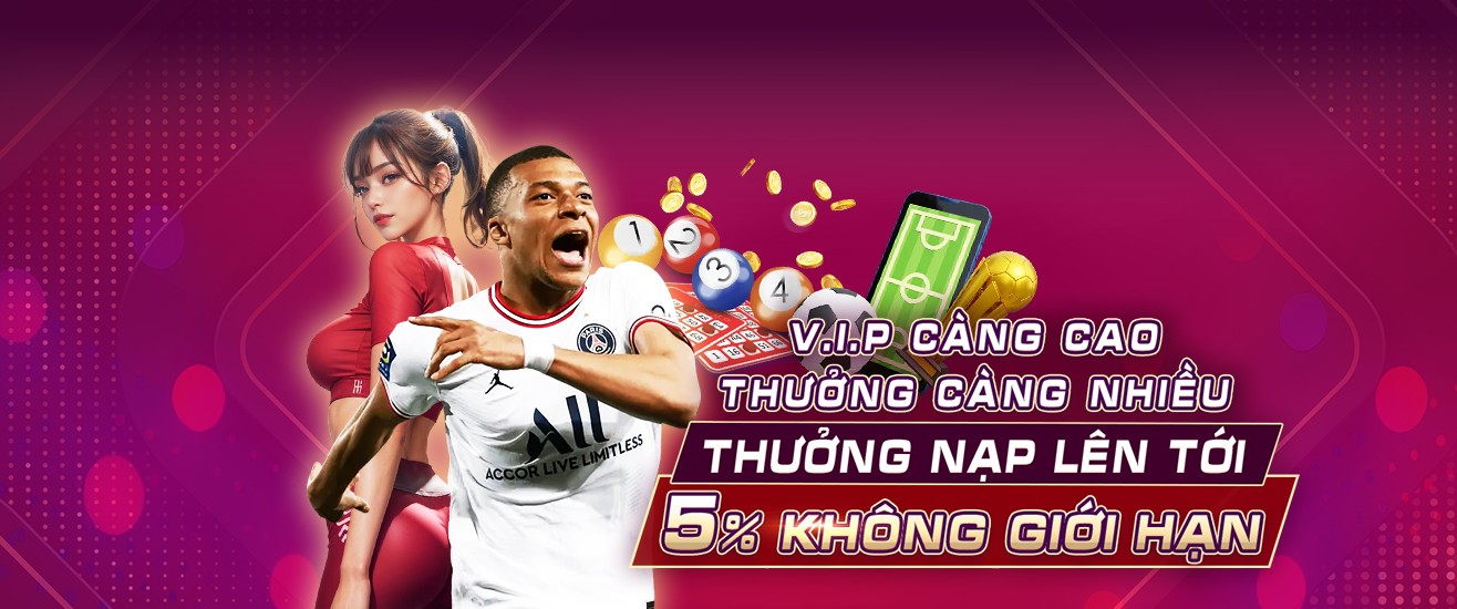 Hình ảnh quảng cáo của win58 hiển thị nền tảng và các lợi ích