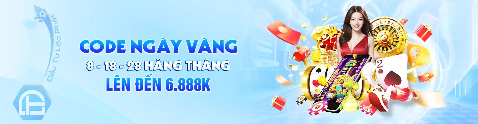 Hình ảnh quảng cáo của win58 hiển thị nền tảng và các lợi ích