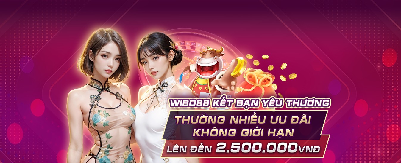 Hình ảnh quảng cáo của win58 hiển thị nền tảng và các lợi ích