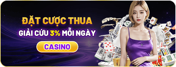 Hình ảnh quảng cáo của win58 hiển thị nền tảng và các lợi ích