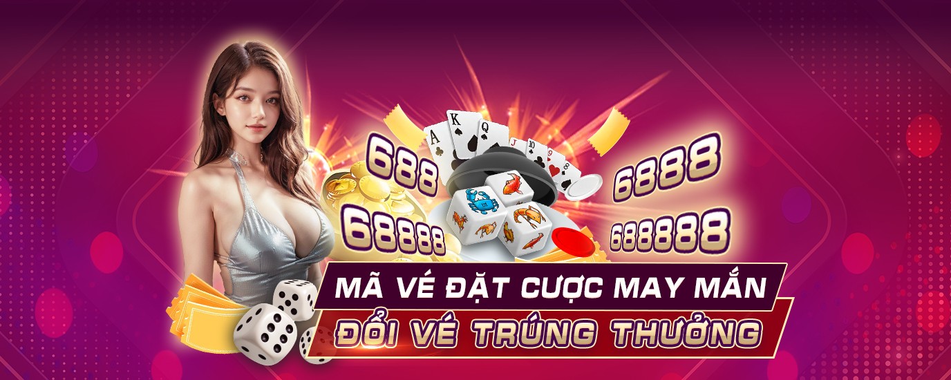 Hình ảnh quảng cáo của win58 hiển thị nền tảng và các lợi ích
