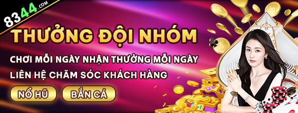 Hình ảnh quảng cáo của win58 hiển thị nền tảng và các lợi ích