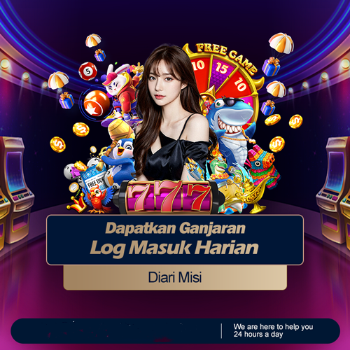 Hình ảnh quảng cáo của win58 hiển thị nền tảng và các lợi ích