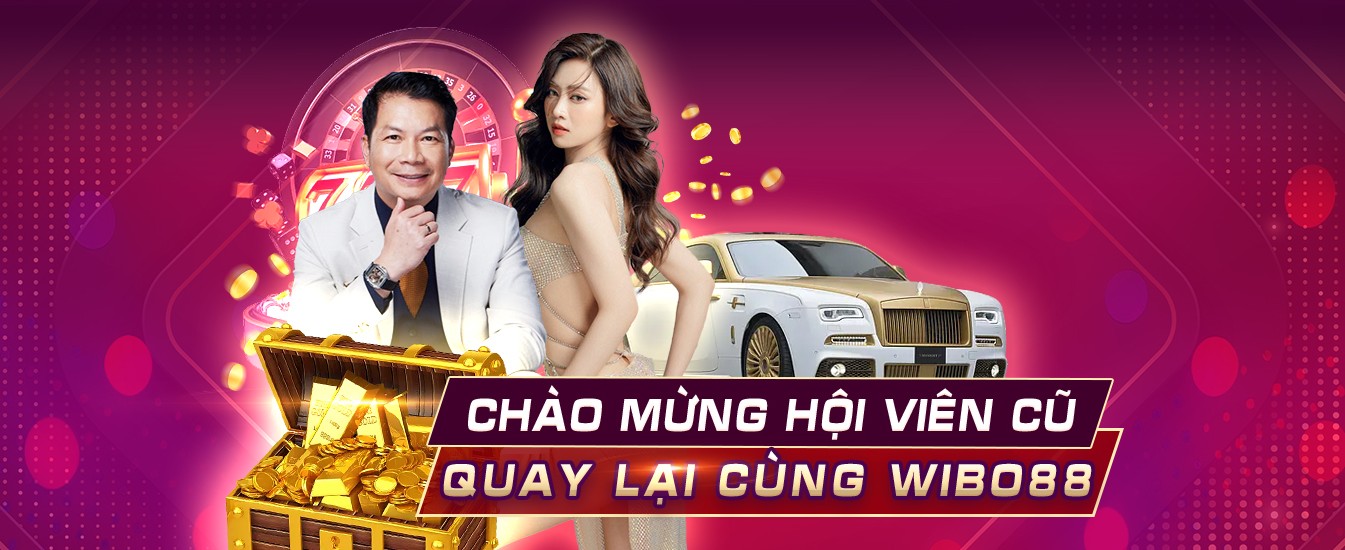 Hình ảnh quảng cáo của win58 hiển thị nền tảng và các lợi ích