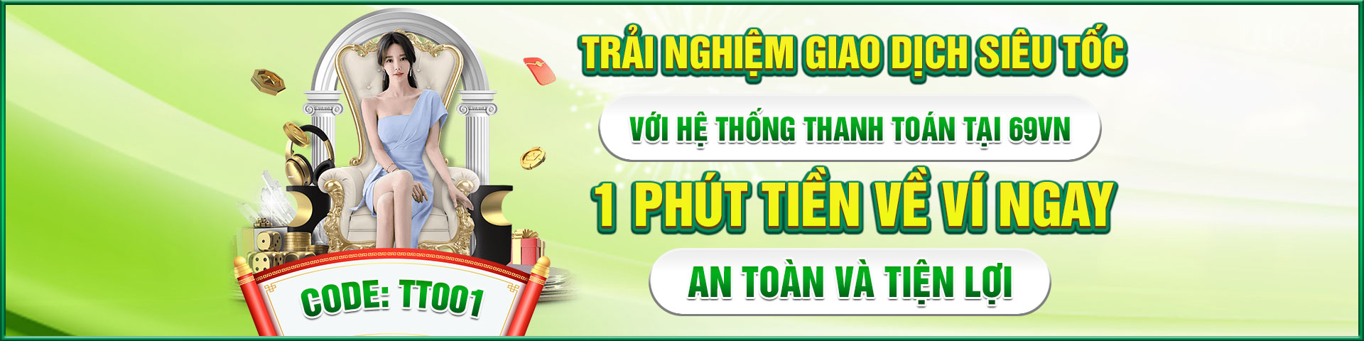 Hình ảnh quảng cáo của win58 hiển thị nền tảng và các lợi ích