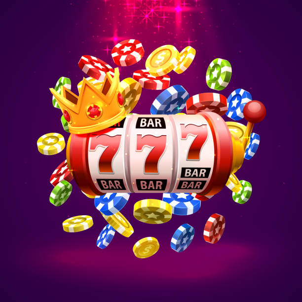 Hình ảnh quảng cáo của win58 hiển thị nền tảng và các lợi ích