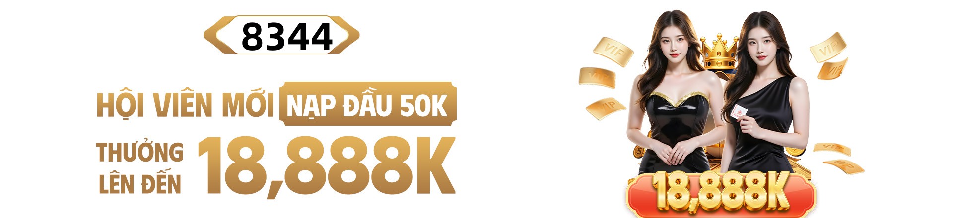 Hình ảnh quảng cáo của win58 hiển thị nền tảng và các lợi ích