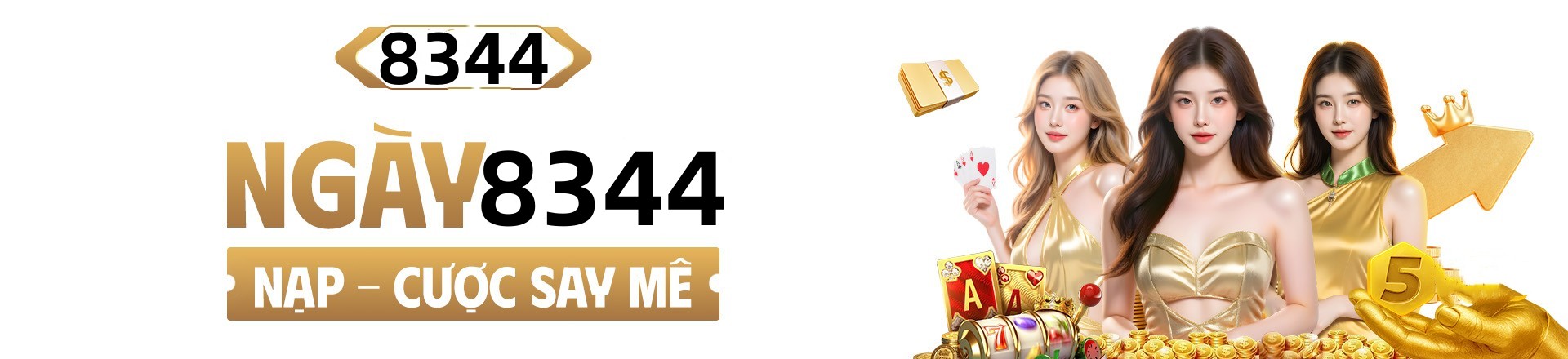 Hình ảnh quảng cáo của win58 hiển thị nền tảng và các lợi ích