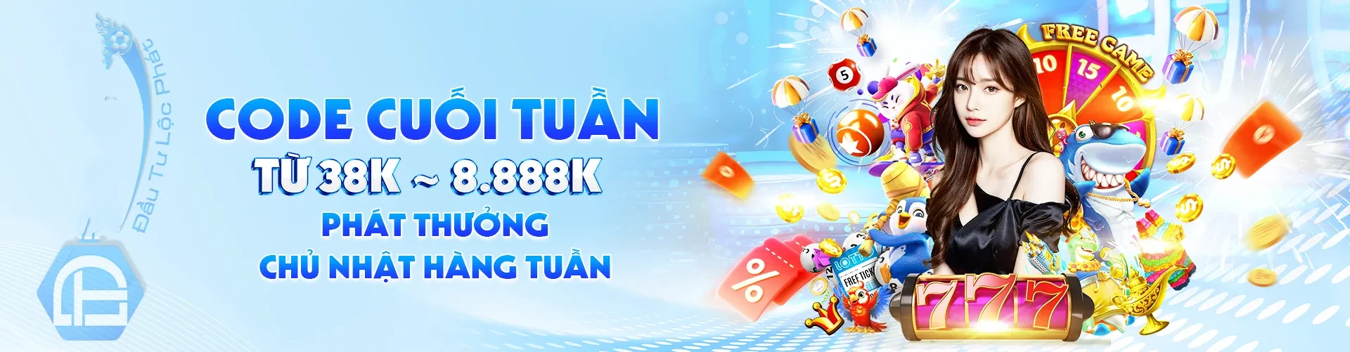 Hình ảnh quảng cáo của win58 hiển thị nền tảng và các lợi ích