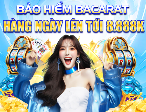 Hình ảnh quảng cáo của win58 hiển thị nền tảng và các lợi ích