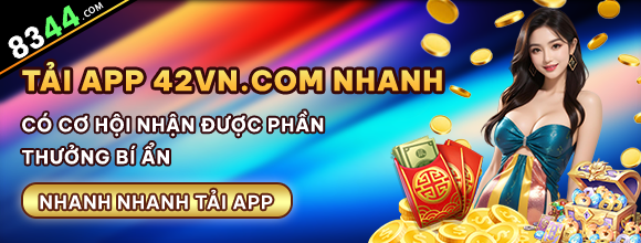 Hình ảnh quảng cáo của win58 hiển thị nền tảng và các lợi ích