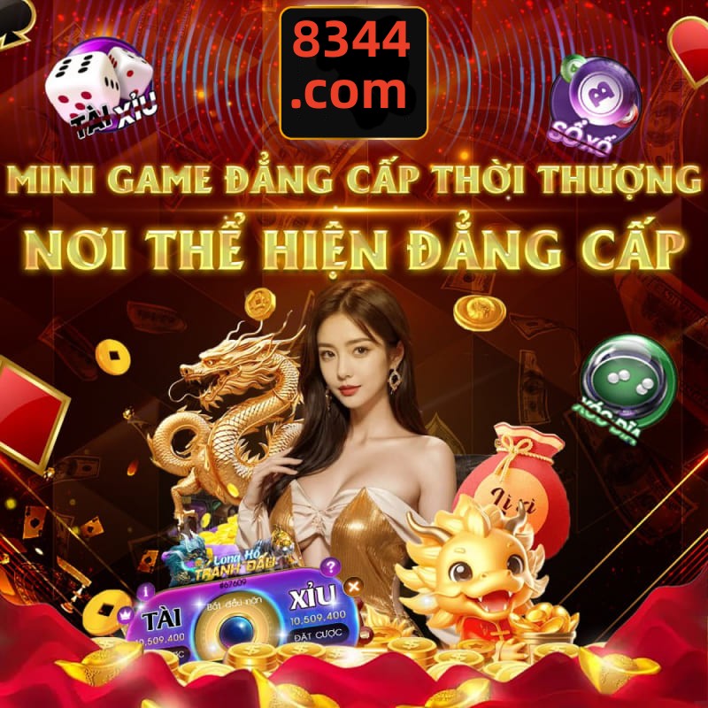 Hình ảnh quảng cáo của win58 hiển thị nền tảng và các lợi ích