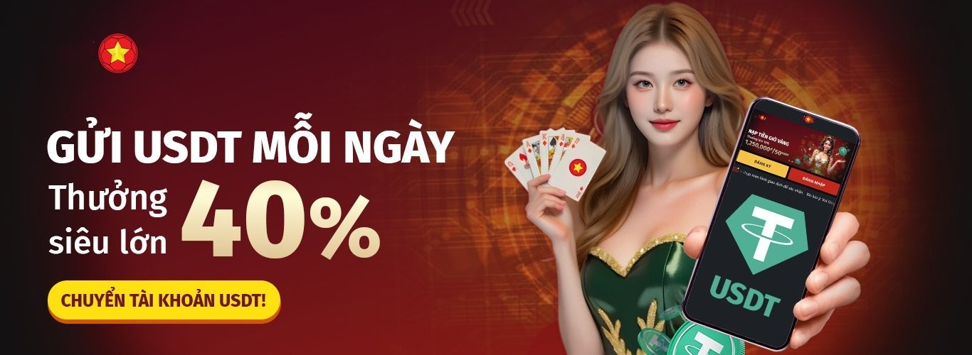 Hình ảnh quảng cáo của win58 hiển thị nền tảng và các lợi ích
