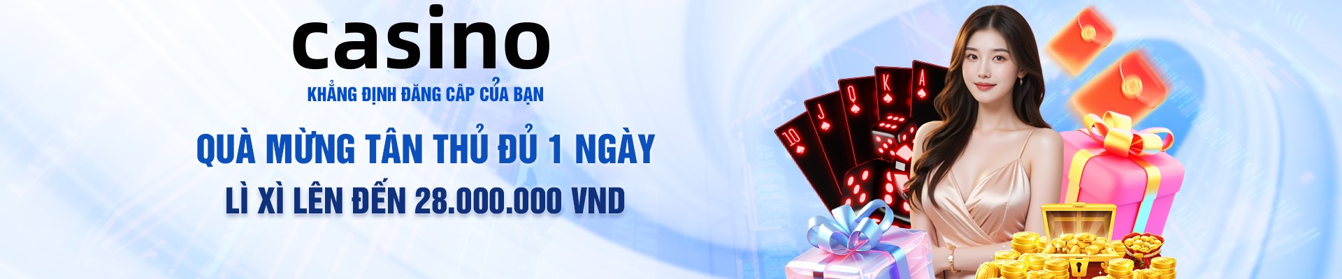 Hình ảnh quảng cáo của win58 hiển thị nền tảng và các lợi ích