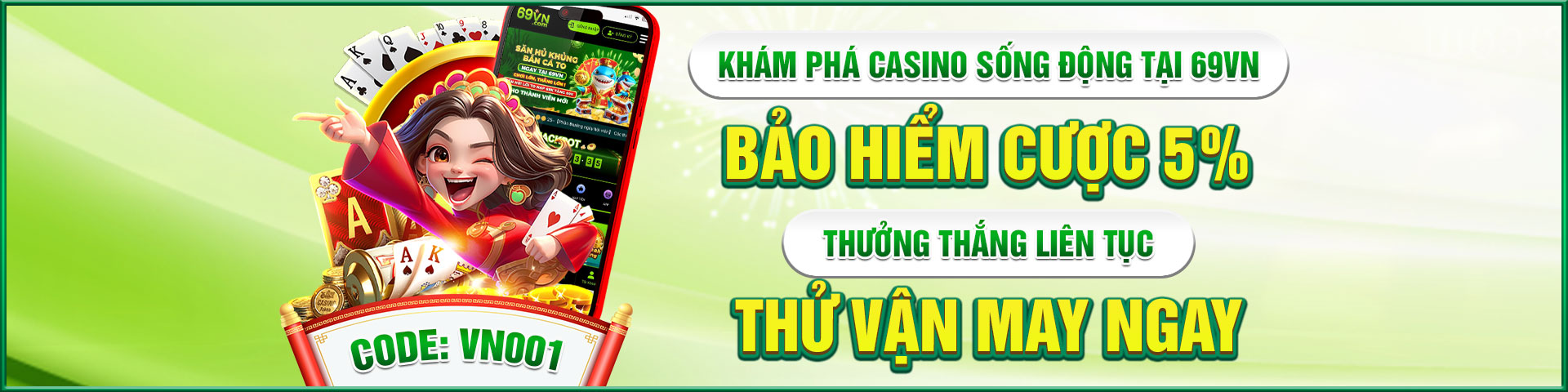 Hình ảnh quảng cáo của win58 hiển thị nền tảng và các lợi ích