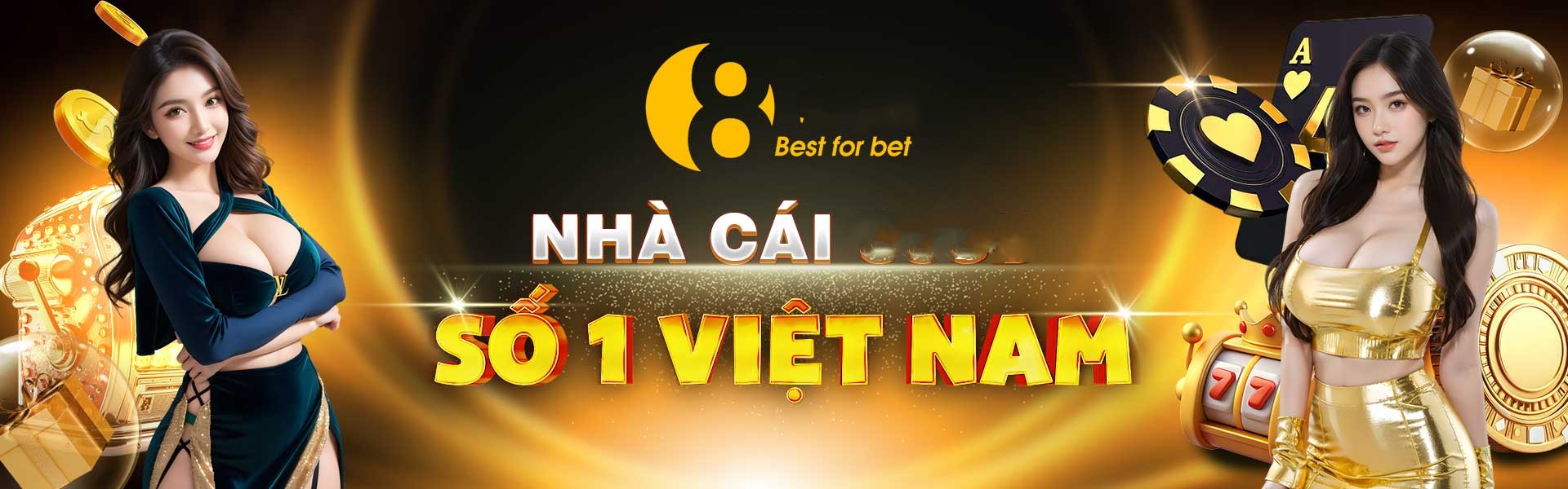 Hình ảnh quảng cáo của win58 hiển thị nền tảng và các lợi ích