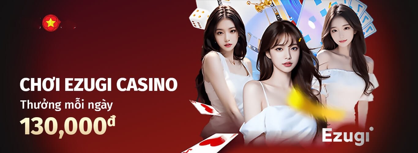 Hình ảnh quảng cáo của win58 hiển thị nền tảng và các lợi ích