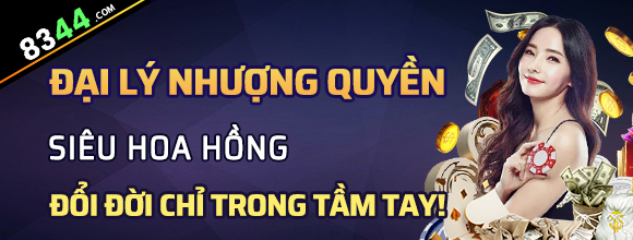 Hình ảnh quảng cáo của win58 hiển thị nền tảng và các lợi ích