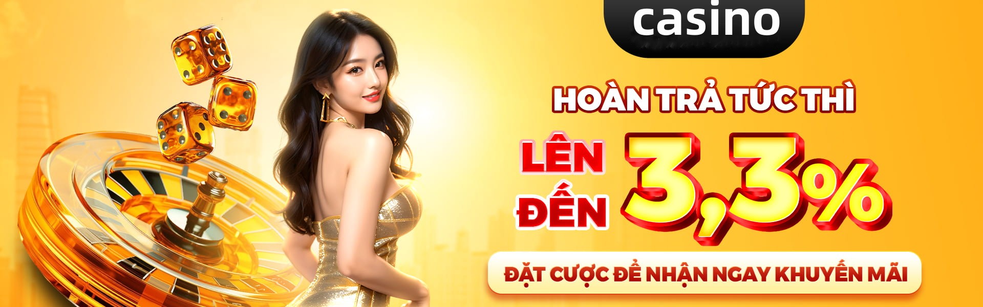 Hình ảnh quảng cáo của win58 hiển thị nền tảng và các lợi ích
