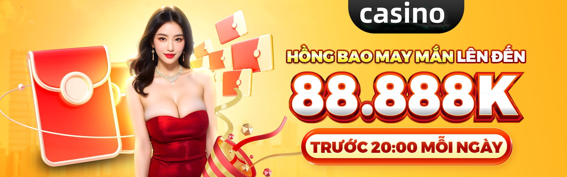 Hình ảnh quảng cáo của win58 hiển thị nền tảng và các lợi ích