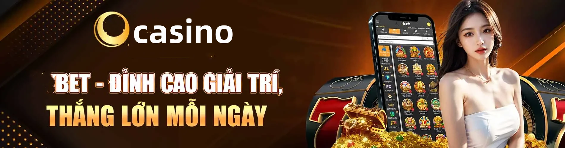 Hình ảnh quảng cáo của win58 hiển thị nền tảng và các lợi ích