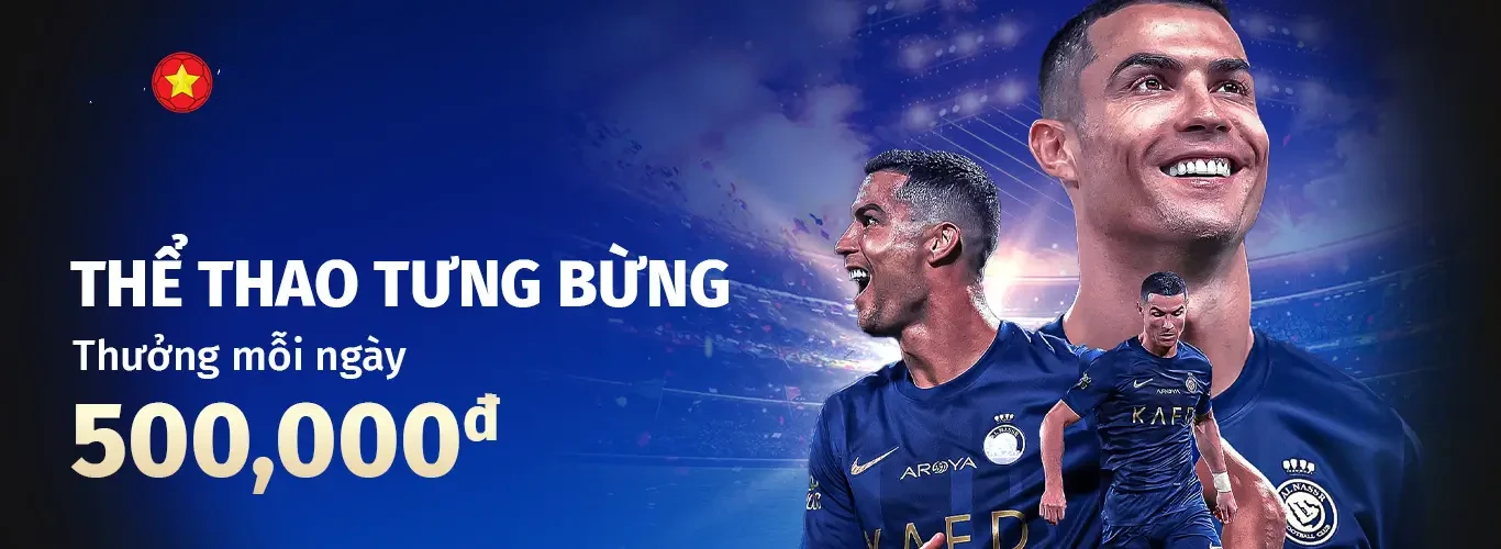 Hình ảnh quảng cáo của win58 hiển thị nền tảng và các lợi ích