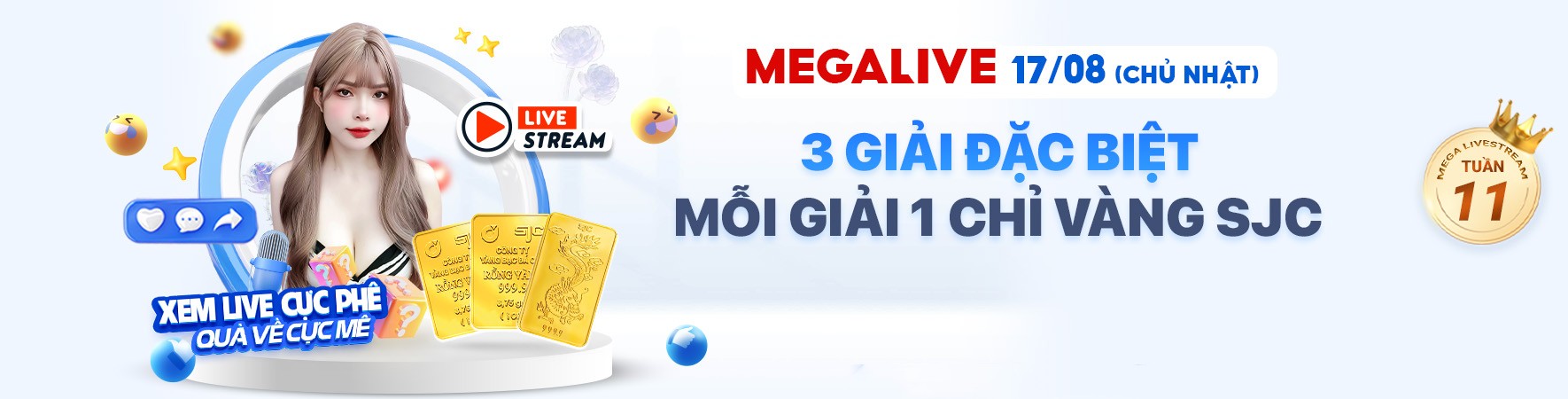 Hình ảnh quảng cáo của win58 hiển thị nền tảng và các lợi ích