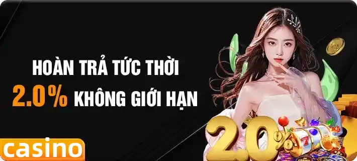 Hình ảnh quảng cáo của win58 hiển thị nền tảng và các lợi ích