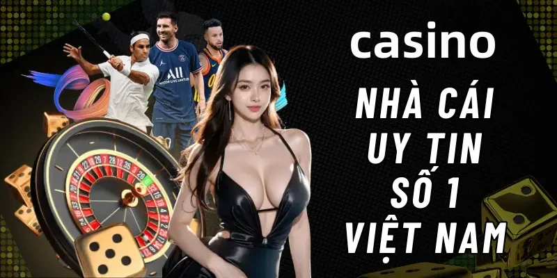 Hình ảnh quảng cáo của win58 hiển thị nền tảng và các lợi ích